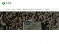 Ciclo.com.pe