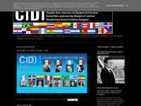 cidi-consejoiberoamericano.blogspot.com