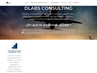 dlabs.consulting Thumbnail