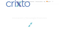 Crixto.com