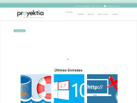 Proyektia.com