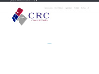 Crc-consultores.es