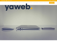 Yaweb.net