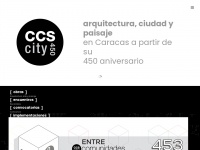 Ccscity450.com