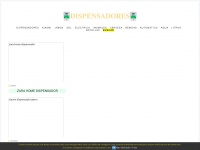 dispensadores.com.es