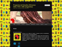 Estudiosafricanos.cea.unc.edu.ar