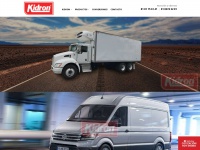 Kidron.com.mx