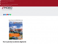Emqro.com