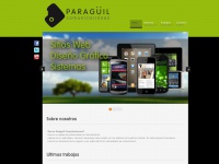Paraguil.com.ar