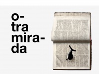 Otramirada.org
