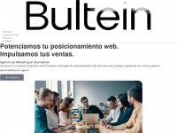 Bultein.com