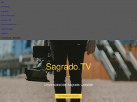 Sagrado.tv