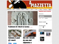 apiazzetta.com