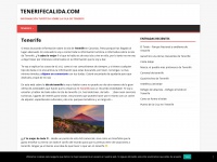 Tenerifecalida.com