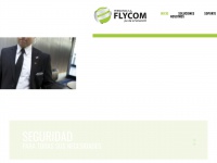 flycom.ec Thumbnail