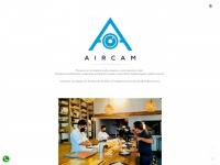 aircam.mx