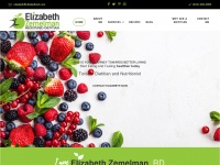 elizabethzrd.com