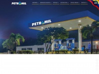Petromil.com