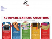cursivabooks.com