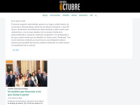 1deoctubre.com.ar
