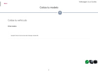 Vw-loscoches.co