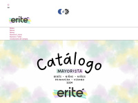 Erite.com.ar