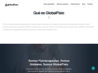Globalfisio.org