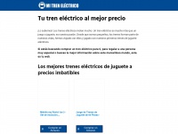 mitrenelectrico.com