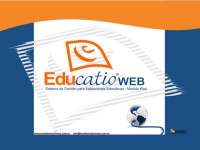 educatioweb.com