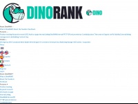Dinorank.com
