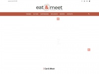 Eatandmeet.net