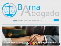 barnabogado.com