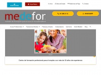 Medefor.info