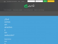 E-nvia.com