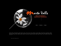 martavalls.com Thumbnail
