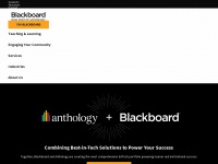 blackboard.com