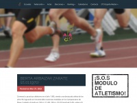 Faatletismo.com