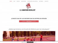 marathoncrevillent.com