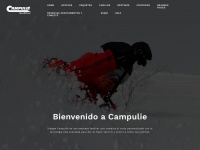 Campulie.com