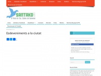 Santako.com