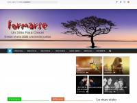 formarse.com.ar Thumbnail