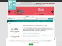 femmadrid.org