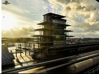 Indianapolismotorspeedway.com