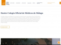 commalaga.com