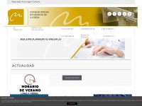 medicosrioja.com
