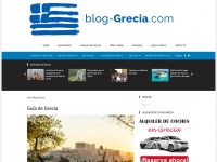 blog-grecia.com Thumbnail
