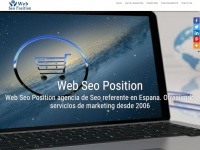 webseoposition.com
