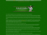 Robertofabbri-wildlife.com