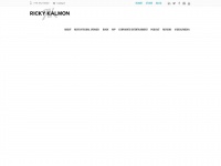 Rickykalmon.com