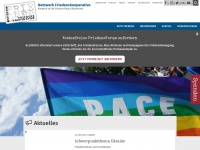 Friedenskooperative.de